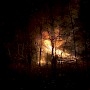 Quelle: (c) Freiwillige Feuerwehr Püttlingen