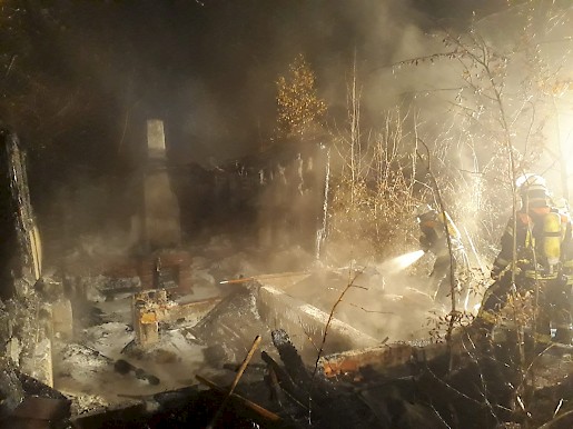 Quelle: (c) Freiwillige Feuerwehr Püttlingen