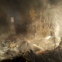 Quelle: (c) Freiwillige Feuerwehr Püttlingen
