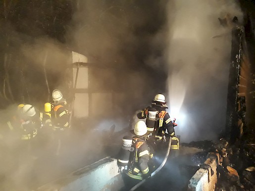 Quelle: (c) Freiwillige Feuerwehr Püttlingen
