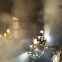 Quelle: (c) Freiwillige Feuerwehr Püttlingen