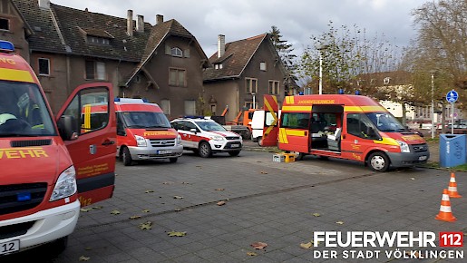 Quelle: (c) FFV Abteilung Presse und Öffentlichkeitsarbeit
