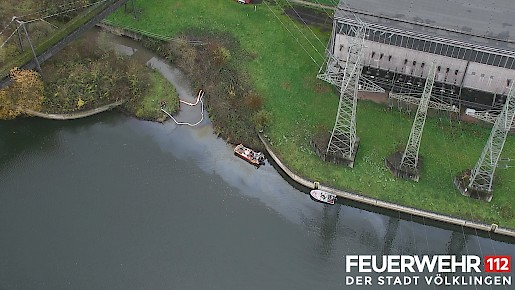 Quelle: (c) FFV Abteilung Presse und Öffentlichkeitsarbeit