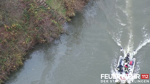 Quelle: (c) FFV Abteilung Presse und Öffentlichkeitsarbeit