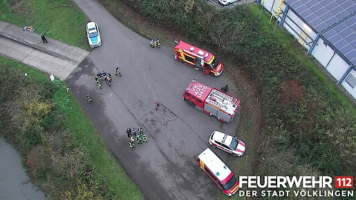 Quelle: (c) FFV Abteilung Presse und Öffentlichkeitsarbeit