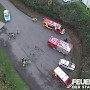 Quelle: (c) FFV Abteilung Presse und Öffentlichkeitsarbeit