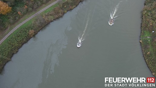 Quelle: (c) FFV Abteilung Presse und Öffentlichkeitsarbeit