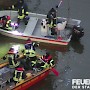 Quelle: (c) FFV Abteilung Presse und Öffentlichkeitsarbeit