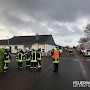 Quelle: (c) FFV Abteilung Presse und Öffentlichkeitsarbeit - Lukas Leinenbach