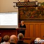 Quelle: (c) FFV Abteilung Presse und Öffentlichkeitsarbeit - Lukas Leinenbach
