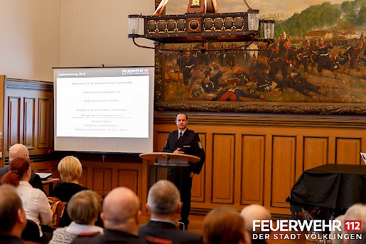 Quelle: (c) FFV Abteilung Presse und Öffentlichkeitsarbeit - Lukas Leinenbach