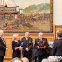Quelle: (c) FFV Abteilung Presse und Öffentlichkeitsarbeit - Lukas Leinenbach