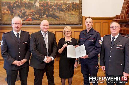 Quelle: (c) FFV Abteilung Presse und Öffentlichkeitsarbeit - Lukas Leinenbach