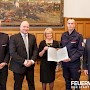 Quelle: (c) FFV Abteilung Presse und Öffentlichkeitsarbeit - Lukas Leinenbach