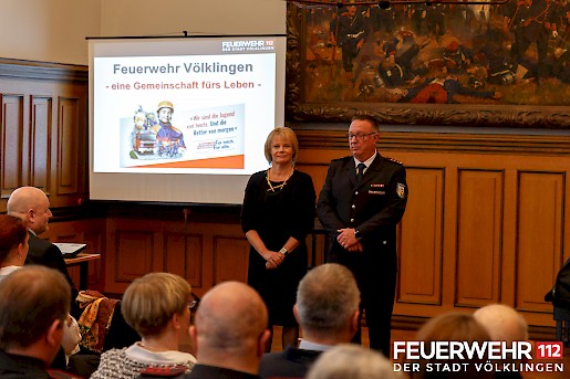 Quelle: (c) FFV Abteilung Presse und Öffentlichkeitsarbeit - Lukas Leinenbach