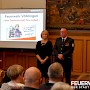 Quelle: (c) FFV Abteilung Presse und Öffentlichkeitsarbeit - Lukas Leinenbach