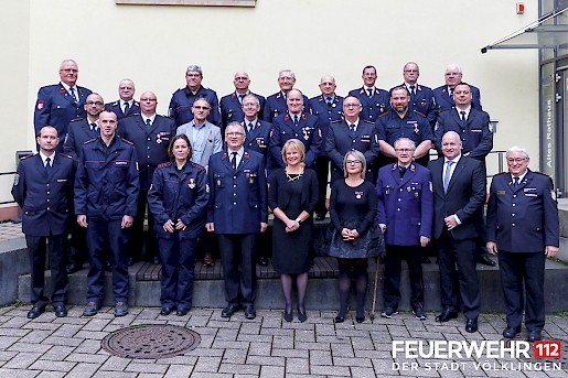 Quelle: (c) FFV Abteilung Presse und Öffentlichkeitsarbeit - Lukas Leinenbach