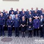 Quelle: (c) FFV Abteilung Presse und Öffentlichkeitsarbeit - Lukas Leinenbach