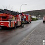 Quelle: (c) FFV Abteilung Presse und Öffentlichkeitsarbeit - Wolfgang Schmidt