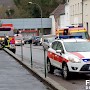 Quelle: (c) FFV Abteilung Presse und Öffentlichkeitsarbeit - Wolfgang Schmidt