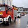 Quelle: (c) FFV Abteilung Presse und Öffentlichkeitsarbeit - Wolfgang Schmidt