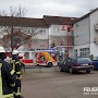 Quelle: (c) FFV Abteilung Presse und Öffentlichkeitsarbeit