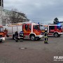 Quelle: (c) FFV Abteilung Presse und Öffentlichkeitsarbeit