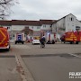 Quelle: (c) FFV Abteilung Presse und Öffentlichkeitsarbeit