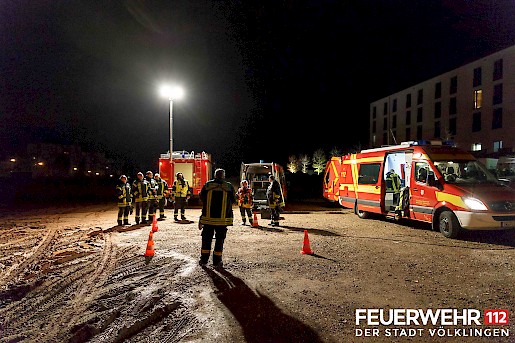 Quelle: (c) FFV Abteilung Presse und Öffentlichkeitsarbeit - Lukas Leinenbach