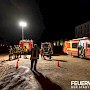 Quelle: (c) FFV Abteilung Presse und Öffentlichkeitsarbeit - Lukas Leinenbach
