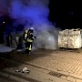 Quelle: (c) FFV Abteilung Presse und Öffentlichkeitsarbeit - C.E.