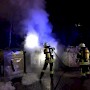 Quelle: (c) FFV Abteilung Presse und Öffentlichkeitsarbeit - C.E.