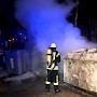 Quelle: (c) FFV Abteilung Presse und Öffentlichkeitsarbeit - C.E.