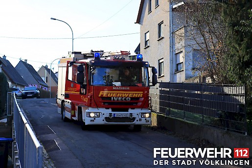 Quelle: (c) FFV Abteilung Presse und Öffentlichkeitsarbeit - Wolfgang Schmidt