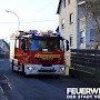 Quelle: (c) FFV Abteilung Presse und Öffentlichkeitsarbeit - Wolfgang Schmidt
