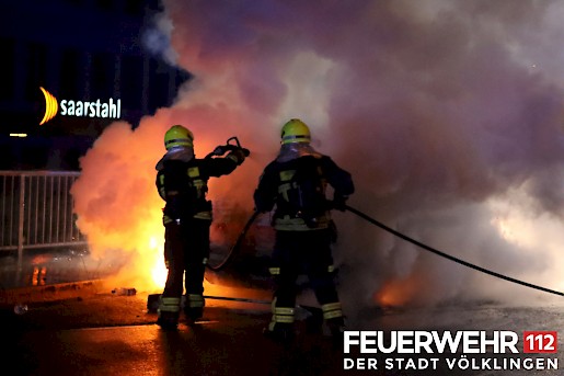Quelle: (c) FFV Abteilung Presse und Öffentlichkeitsarbeit - W. Schmidt