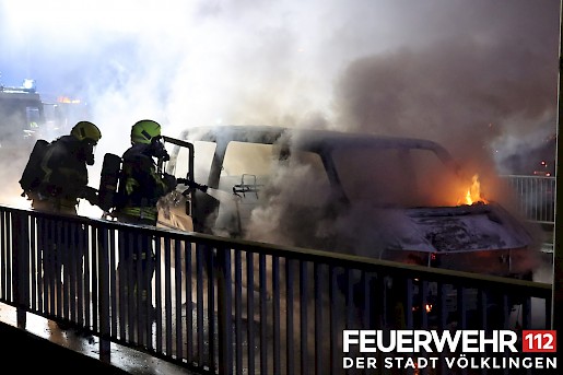 Quelle: (c) FFV Abteilung Presse und Öffentlichkeitsarbeit - W. Schmidt