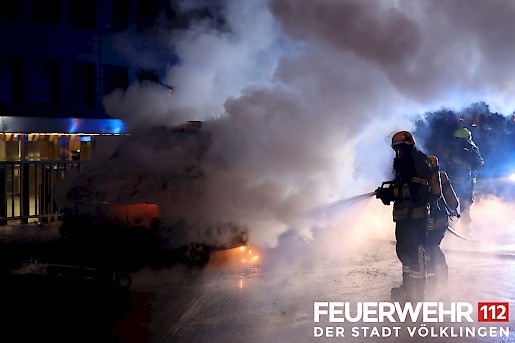 Quelle: (c) FFV Abteilung Presse und Öffentlichkeitsarbeit - W. Schmidt