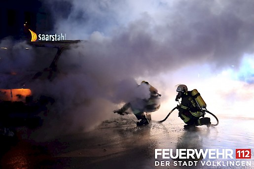 Quelle: (c) FFV Abteilung Presse und Öffentlichkeitsarbeit - W. Schmidt