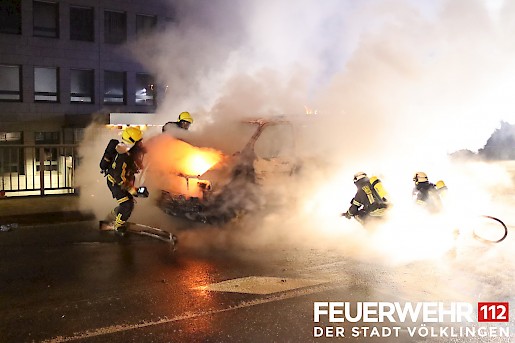 Quelle: (c) FFV Abteilung Presse und Öffentlichkeitsarbeit - W. Schmidt