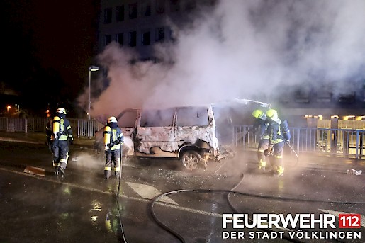 Quelle: (c) FFV Abteilung Presse und Öffentlichkeitsarbeit - W. Schmidt