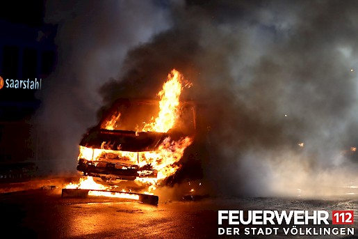 Quelle: (c) FFV Abteilung Presse und Öffentlichkeitsarbeit - W. Schmidt