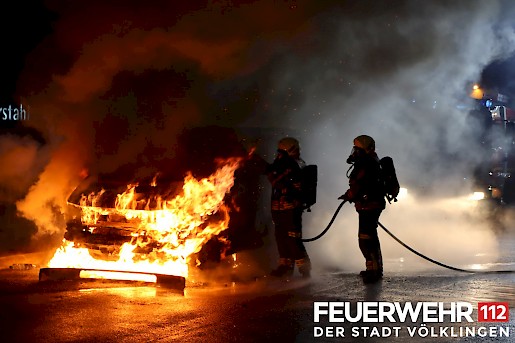 Quelle: (c) FFV Abteilung Presse und Öffentlichkeitsarbeit - W. Schmidt