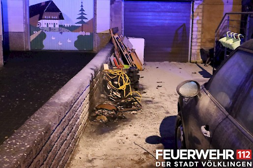Quelle: (c) FF Völklingen Abteilung PÖA - W. Schmidt