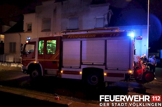 Quelle: (c) FF Völklingen Abteilung PÖA - W. Schmidt