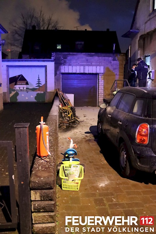 Quelle: (c) FF Völklingen Abteilung PÖA - W. Schmidt