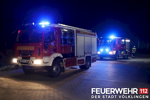 Quelle: (c) FF Völklingen Abteilung PÖA - W. Schmidt