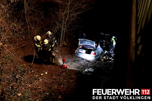 Quelle: (c) FF VK Abteilung PÖA - W. Schmidt