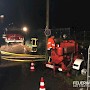 Quelle: (c) FF VK Abteilung PÖA - L. Leinenbach