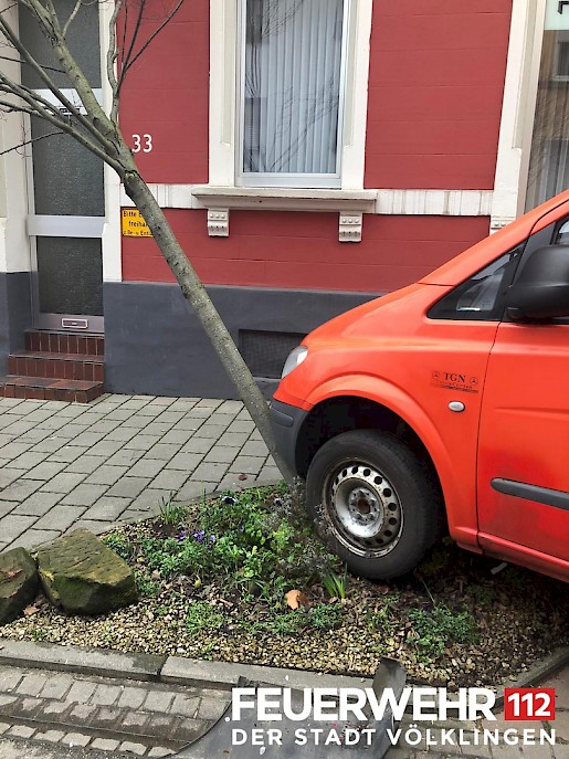 Quelle: (c) FF VK Abteilung PÖA - C.E.